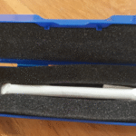 NEW Candela 755 nm Alexandrite Laser Rod