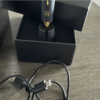 BRAND NEW: Empire LED Eye Device (2024)