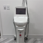 Cartessa: Virtue RF (2023 - basically brand new)