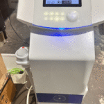 Cryoskin: 4.0 (2020)