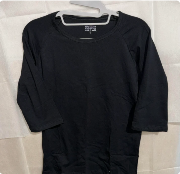 Wiemspro: UNDERSUITS ONLY, BRAND NEW