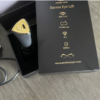 BRAND NEW: Empire LED Eye Device (2024) - Image 2