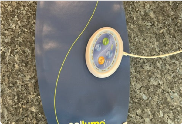 Celluma Pro (LED light therapy) - Image 2