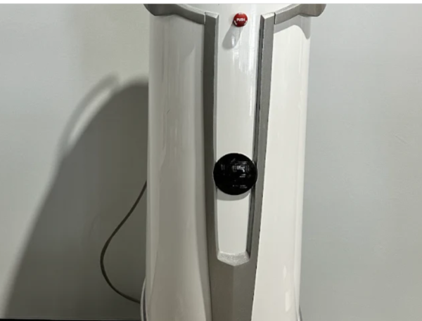 Endospheres: AK Sensor All (2020) - Image 2