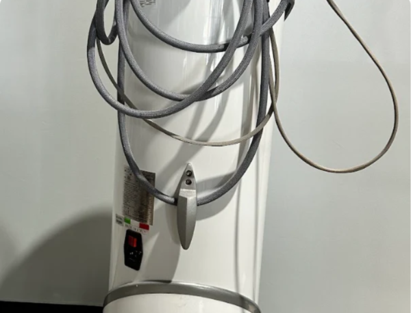 Endospheres: AK Sensor All (2022) - Image 2