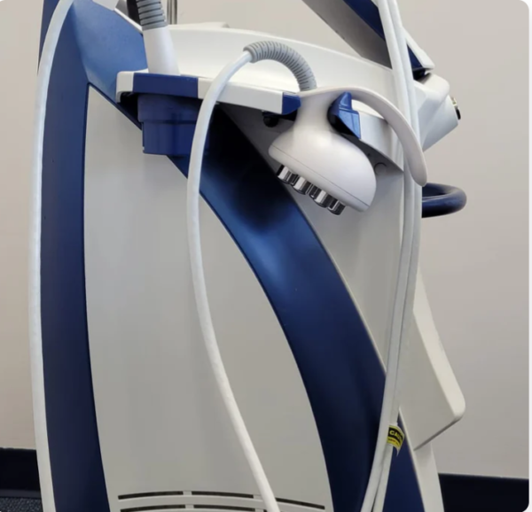 Venus Freeze Plus (Radio Frequency) - Image 2