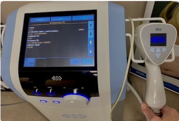 BTL: Exilis - Image 2
