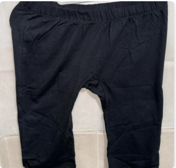 Wiemspro: UNDERSUITS ONLY, BRAND NEW - Image 2