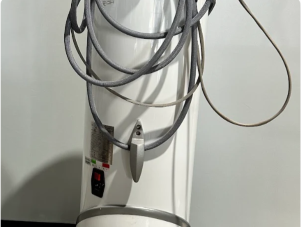 Endospheres: AK Sensor All (2020) - Image 3