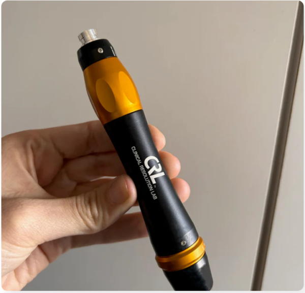 InnoPen PRO - Microneedling - Image 3