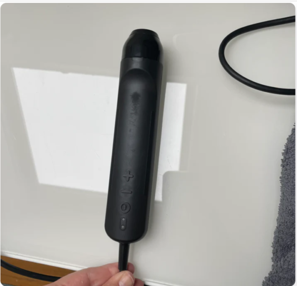 GeneoX (2023) - Image 3