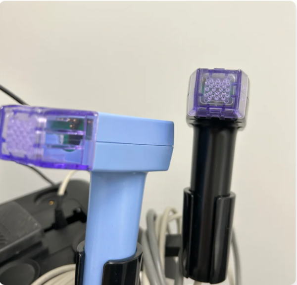 InMode: Morpheus8 (2022) - Image 3