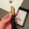 BRAND NEW: Empire LED Eye Device (2024) - Image 4