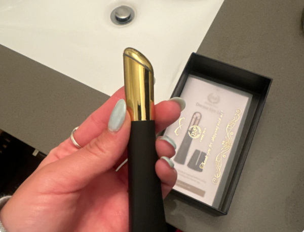 BRAND NEW: Empire LED Eye Device (2024) - Image 4