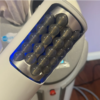 Endospheres: AK Sensor All - 2021 - Image 4