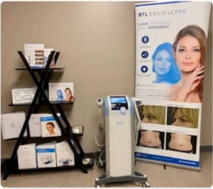 Exilis