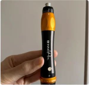 InnoPen PRO