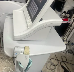 Ultherapy