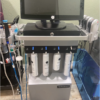 Hydrafacial: MD Elite (2021) - Image 2