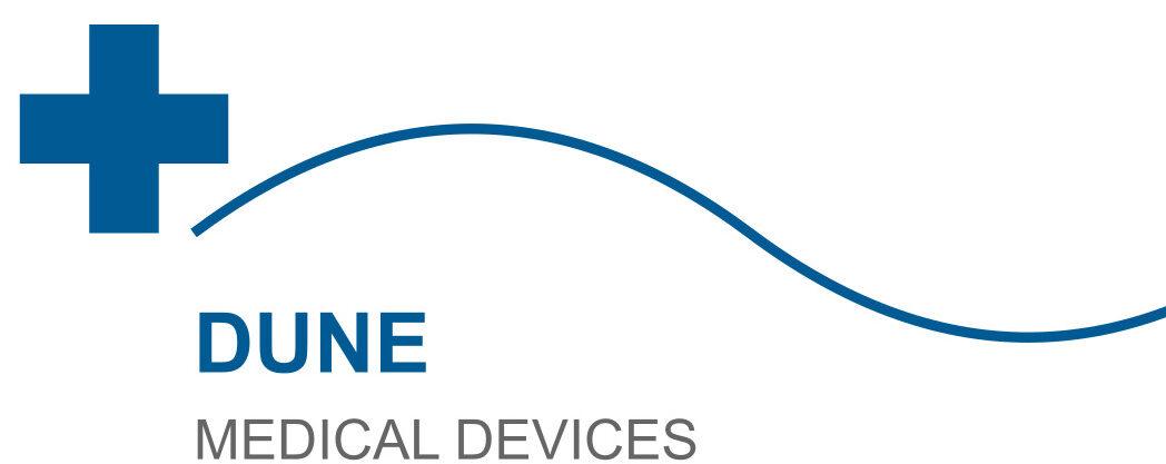 Dune Medical Devices inc