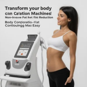 Cavitation
