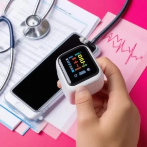 What is the highest rated oximeter