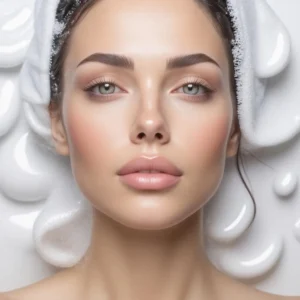 Anti Aging