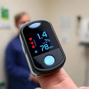 Is a perfusion index of 1.4 good