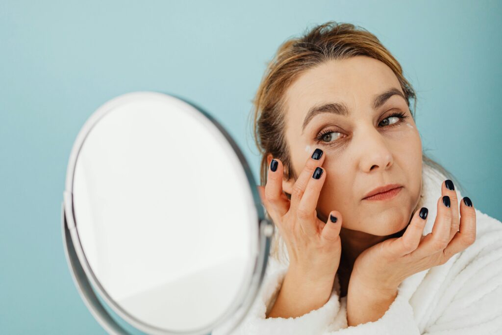 Skin Resurfacing Treatments