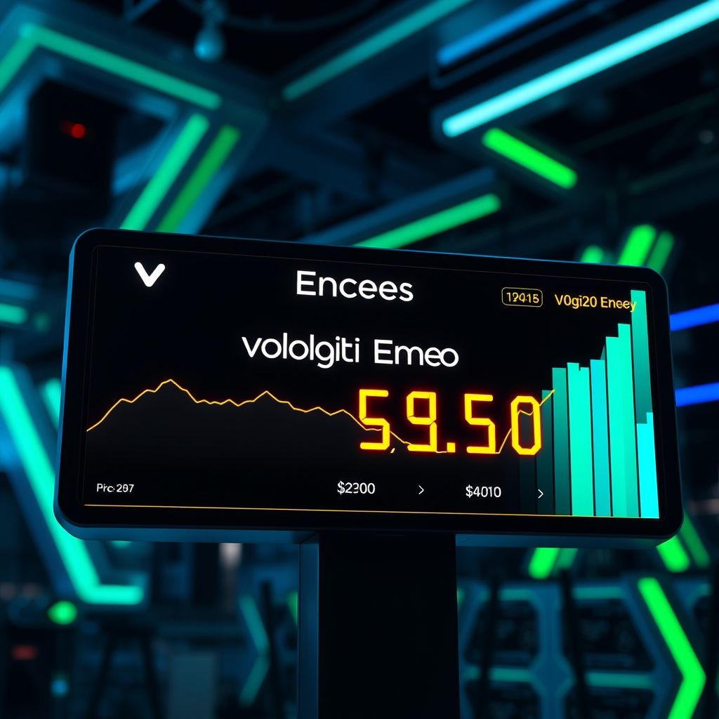 Avologi Eneo Price