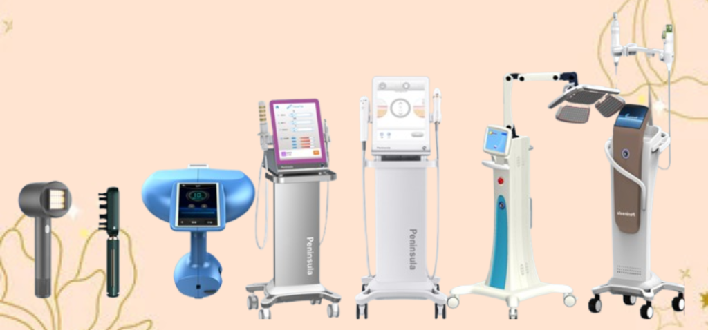 buy medical device