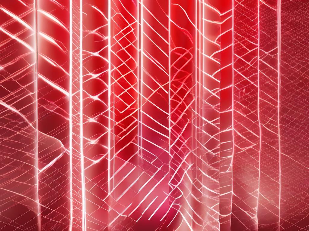 Red Light Therapy