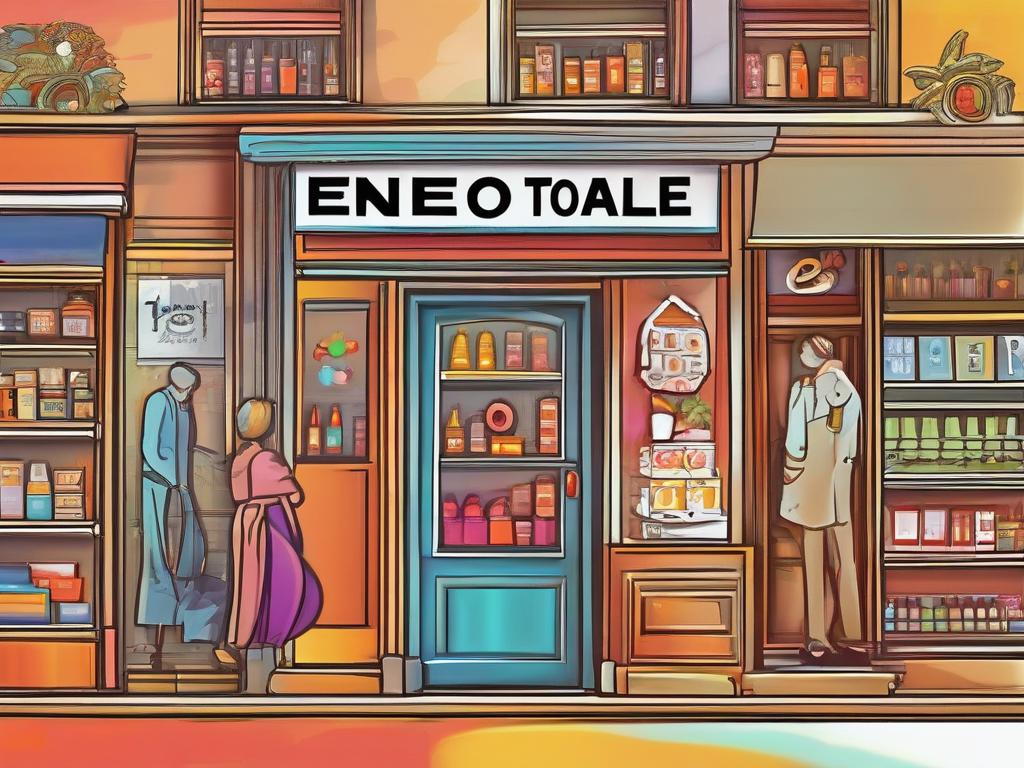 Where to Buy Eneo Totale