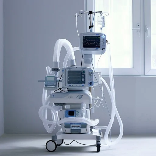 What Medical Equipment Do You Use the Most