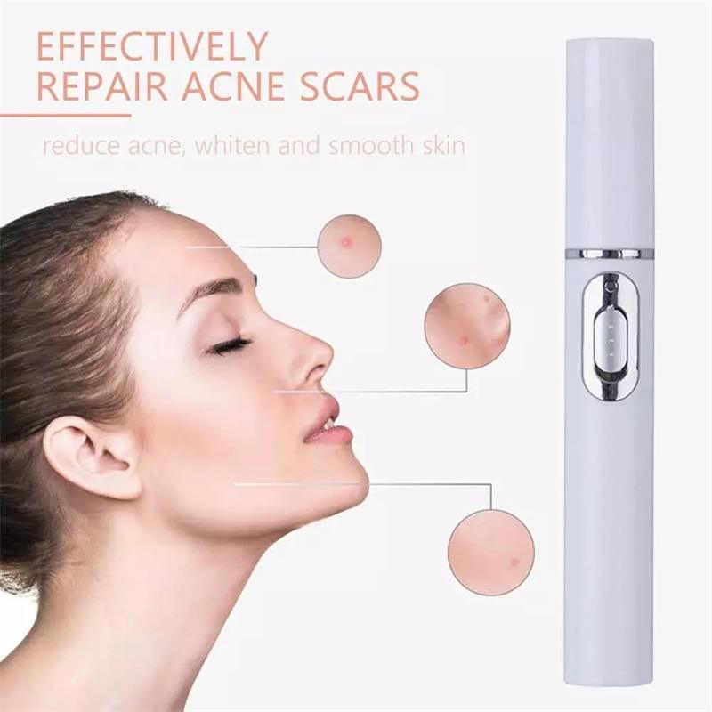 Best Devices for Acne and Scarring Treatments