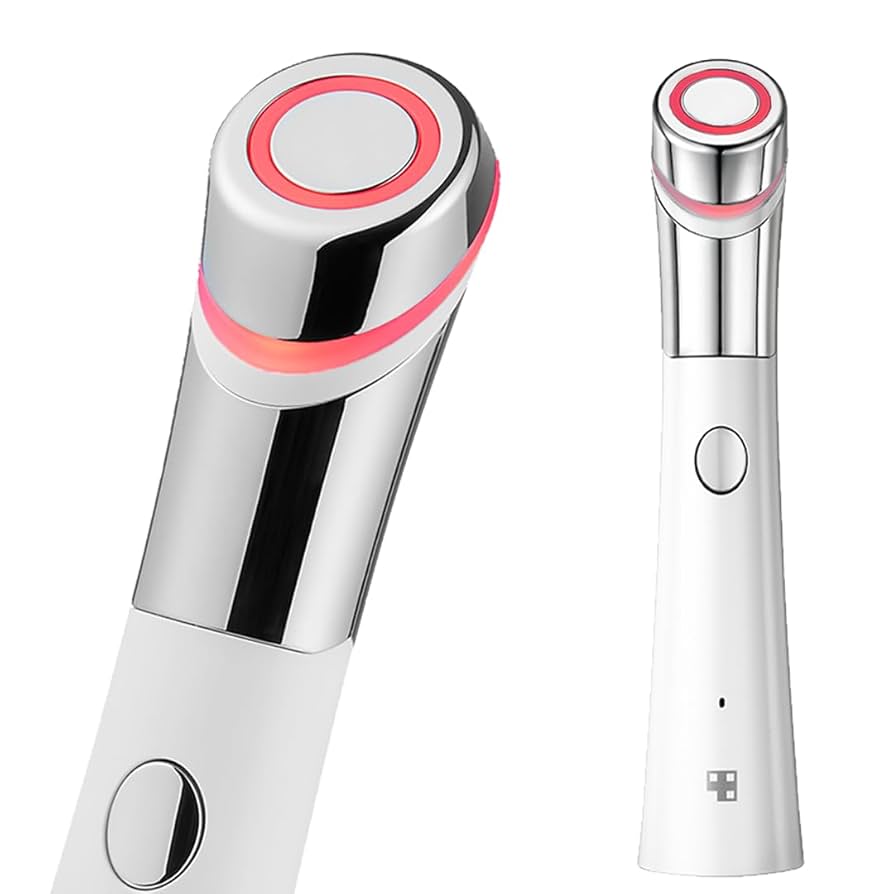  Best Devices for Asian Skin