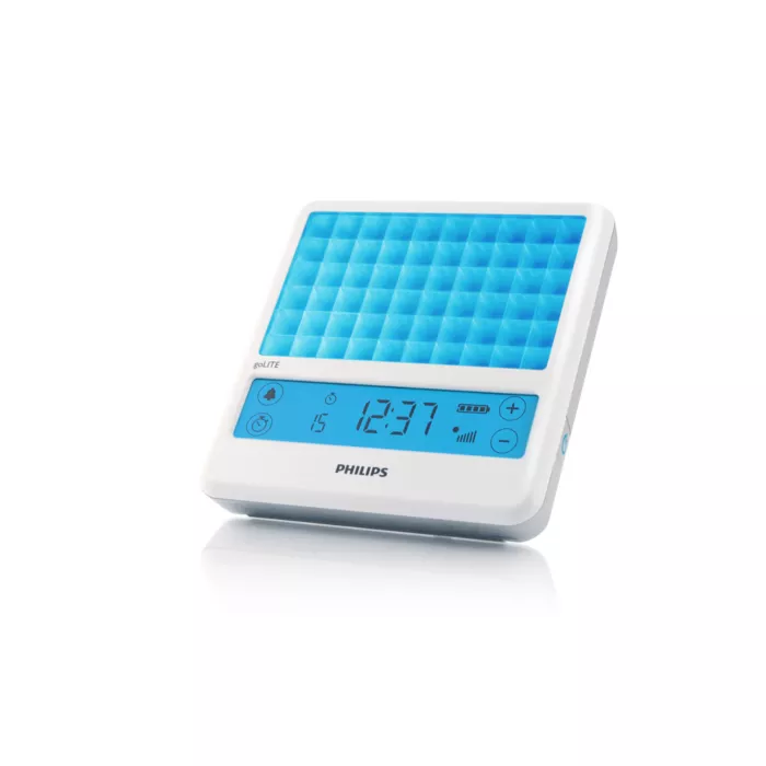 Best Blue Light Therapy Devices for Home