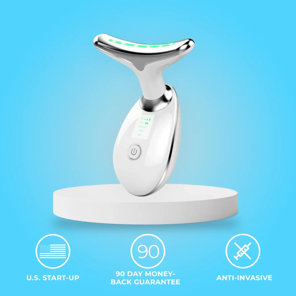 Best Devices for Non-Surgical Skin Tightening