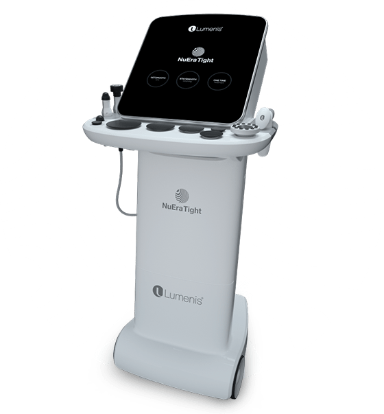 Best Devices for Non-Surgical Skin Tightening
