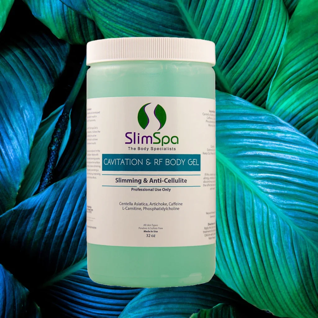 Best Supplements for Cavitation