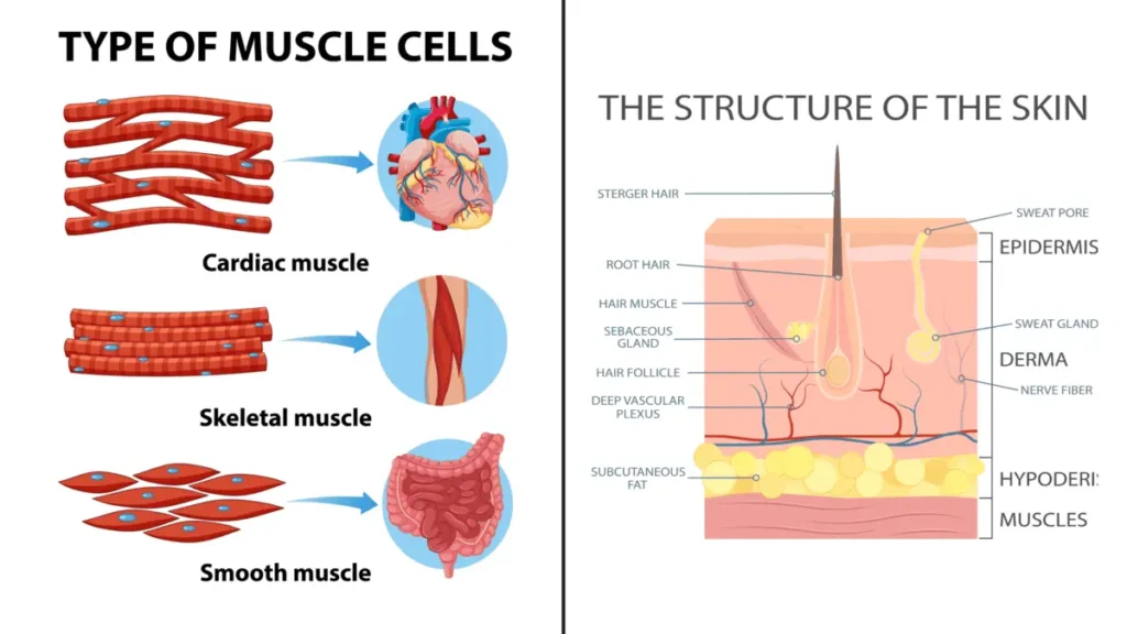 How Does Red Light Therapy Help with Inflammation