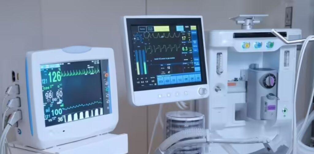 Which Company Is the Best Medical Equipment Supplier