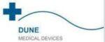 Dune Medical Devices inc